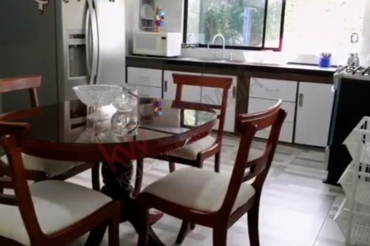 Finca en  Arriendo en Cumaca, Girardot - Miniatura 19