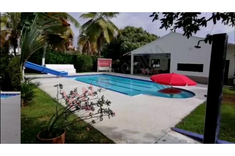 Finca en  Arriendo en Cumaca, Girardot - Miniatura 20