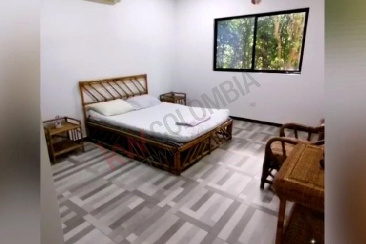 Finca en  Arriendo en Cumaca, Girardot - Miniatura 21