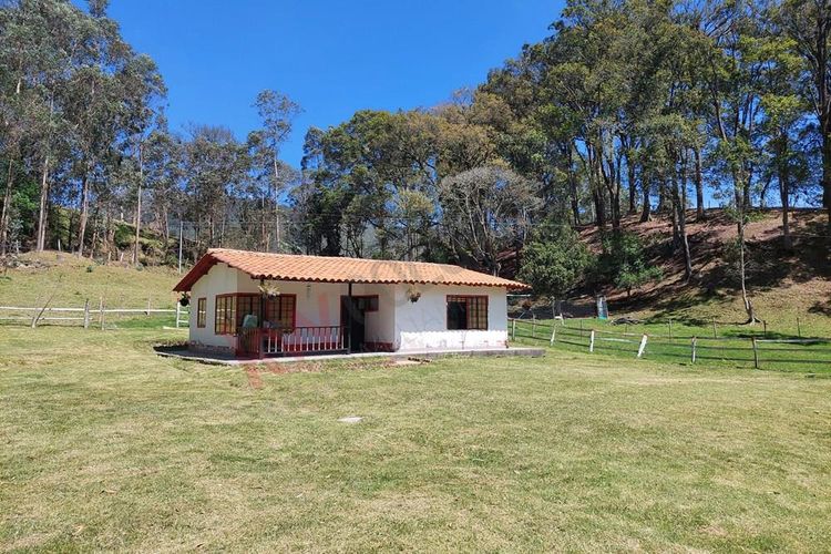 Finca en  Venta en San francisco - Miniatura 18