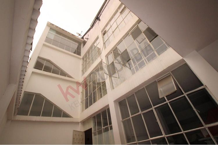 Edificio en  Venta en Choachi - Miniatura 4