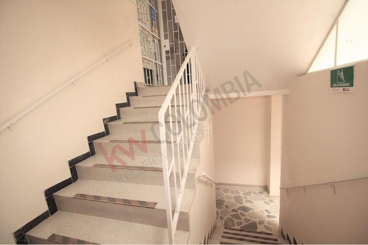 Edificio en  Venta en Choachi - Miniatura 5