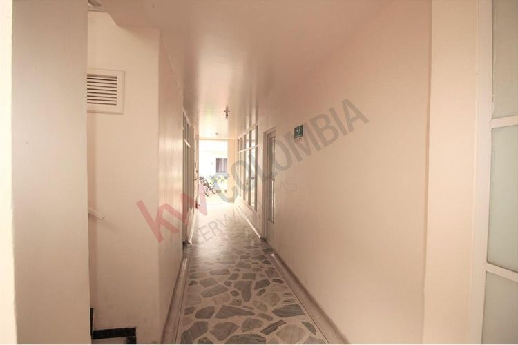 Edificio en  Venta en Choachi - Miniatura 11