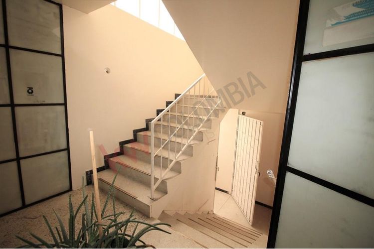Edificio en  Venta en Choachi - Miniatura 14