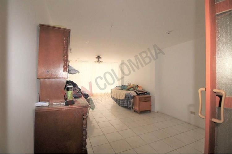 Edificio en  Venta en Choachi - Miniatura 15