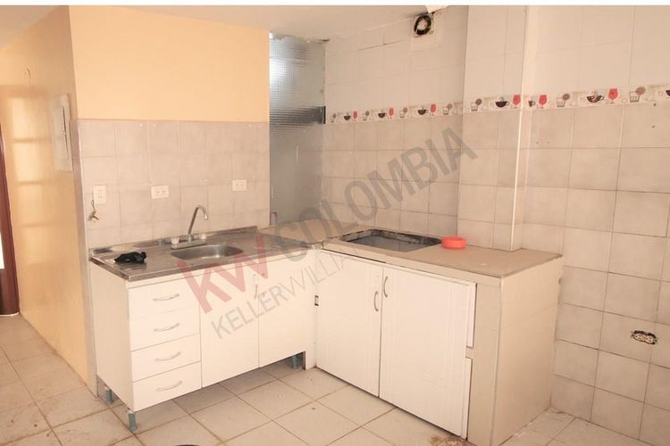 Edificio en  Venta en Choachi - Miniatura 16