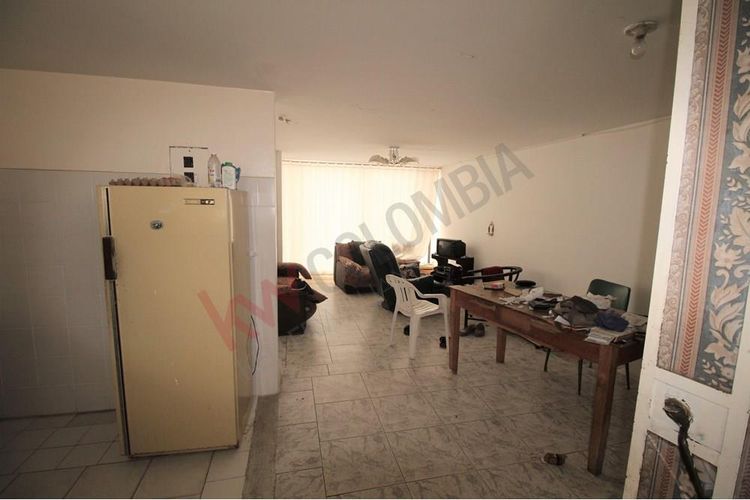 Edificio en  Venta en Choachi - Miniatura 18