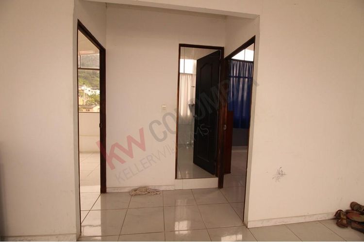 Edificio en  Venta en Choachi - Miniatura 20
