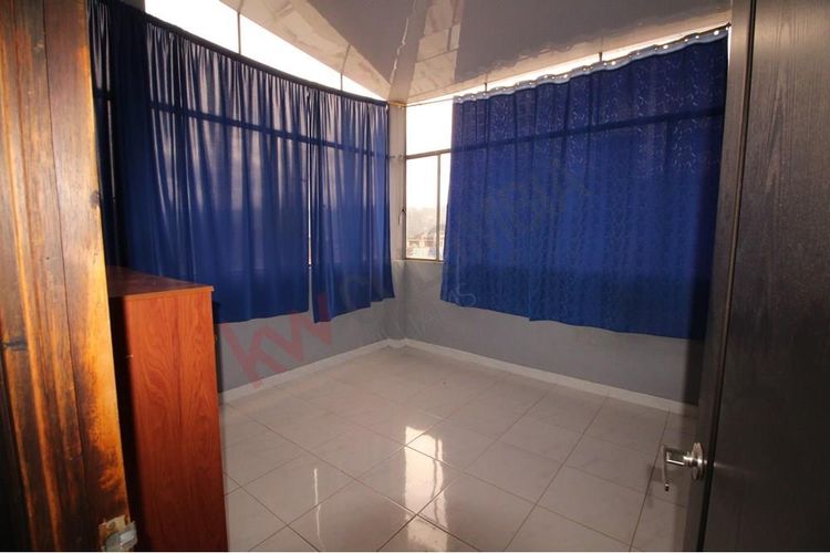 Edificio en  Venta en Choachi - Miniatura 22