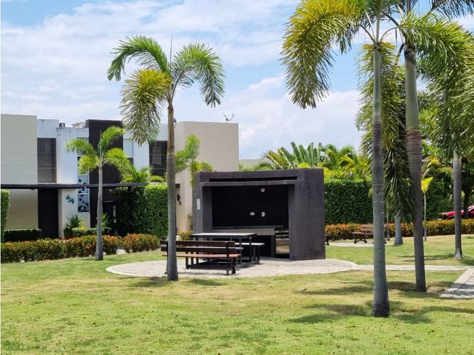 Casa en  Venta en Ricaurte - Miniatura 26
