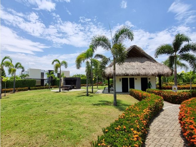 Casa en  Venta en Ricaurte - Miniatura 27