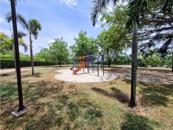 Casa en  Venta en Ricaurte - Miniatura 28