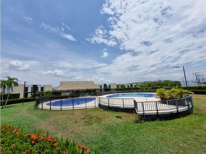 Casa en  Venta en Ricaurte - Miniatura 29