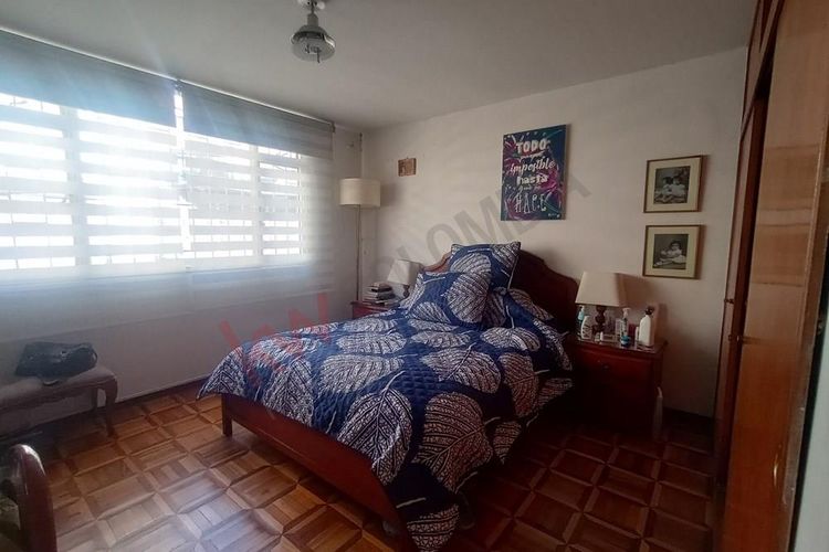 Edificio en  Venta en Ciudad Montes, Bogotá - Miniatura 4