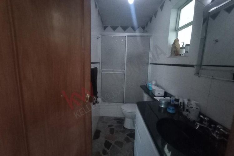 Edificio en  Venta en Ciudad Montes, Bogotá - Miniatura 5