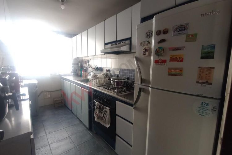 Edificio en  Venta en Ciudad Montes, Bogotá - Miniatura 6