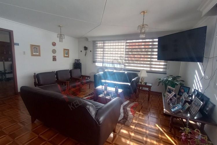 Edificio en  Venta en Ciudad Montes, Bogotá - Miniatura 8
