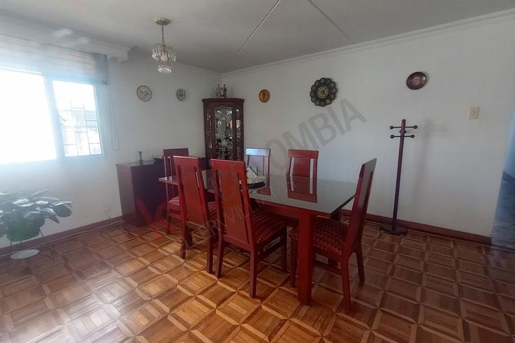 Edificio en  Venta en Ciudad Montes, Bogotá - Miniatura 9