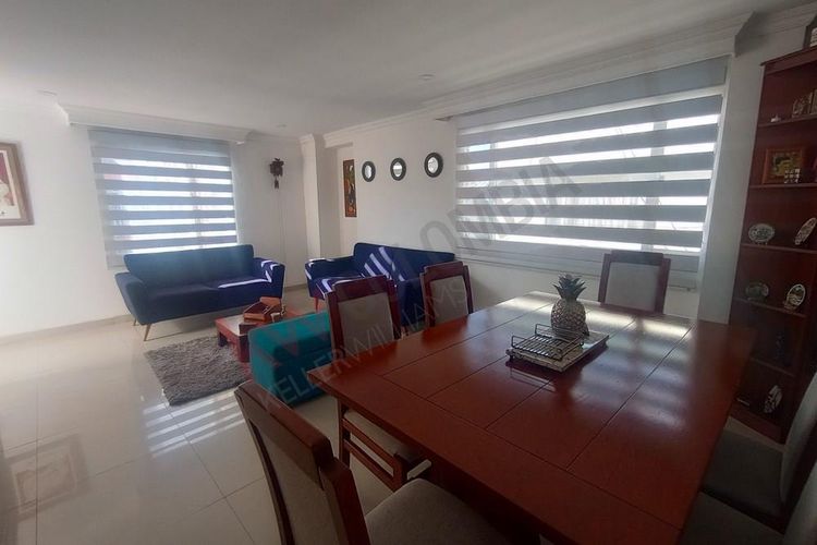 Edificio en  Venta en Ciudad Montes, Bogotá - Miniatura 10