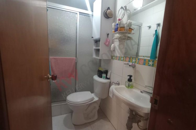 Edificio en  Venta en Ciudad Montes, Bogotá - Miniatura 12