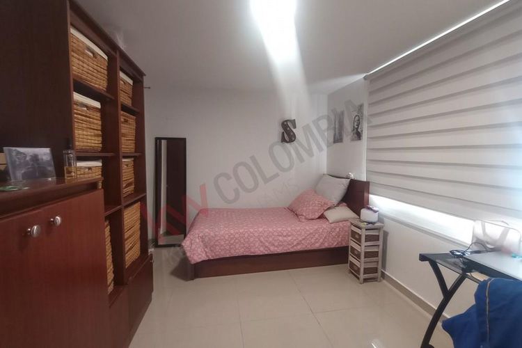 Edificio en  Venta en Ciudad Montes, Bogotá - Miniatura 13
