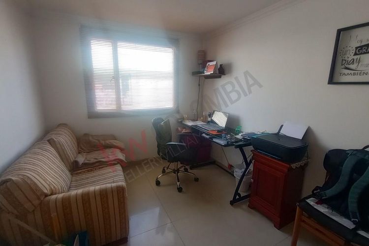 Edificio en  Venta en Ciudad Montes, Bogotá - Miniatura 14