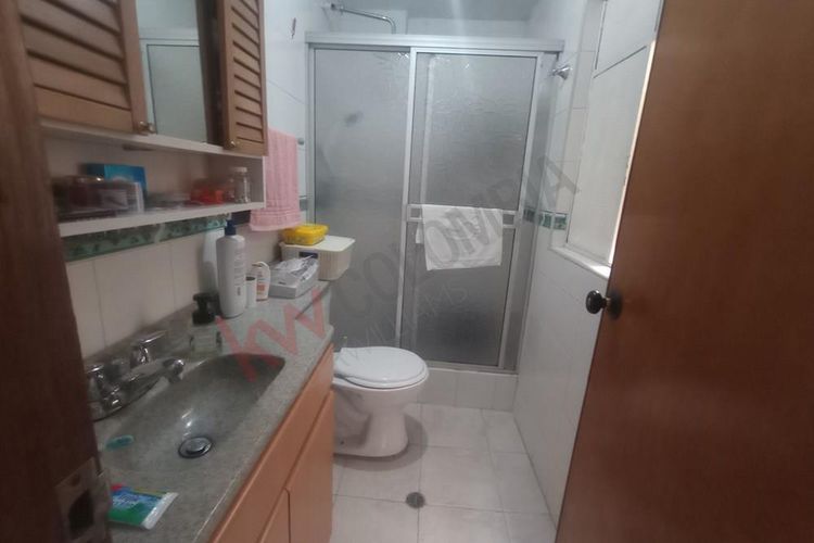 Edificio en  Venta en Ciudad Montes, Bogotá - Miniatura 15