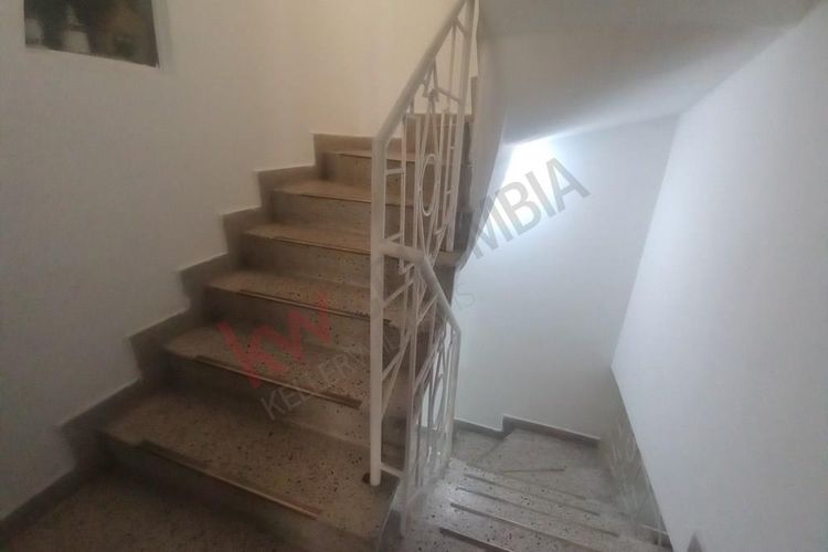 Edificio en  Venta en Ciudad Montes, Bogotá - Miniatura 19