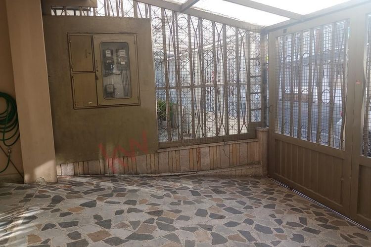 Edificio en  Venta en Ciudad Montes, Bogotá - Miniatura 20