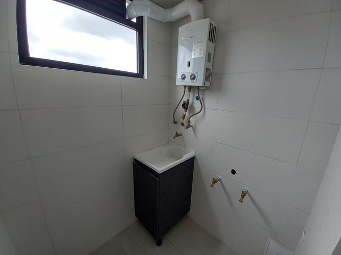 Apartaestudio en  Venta en Chipre, Manizales - Miniatura 4