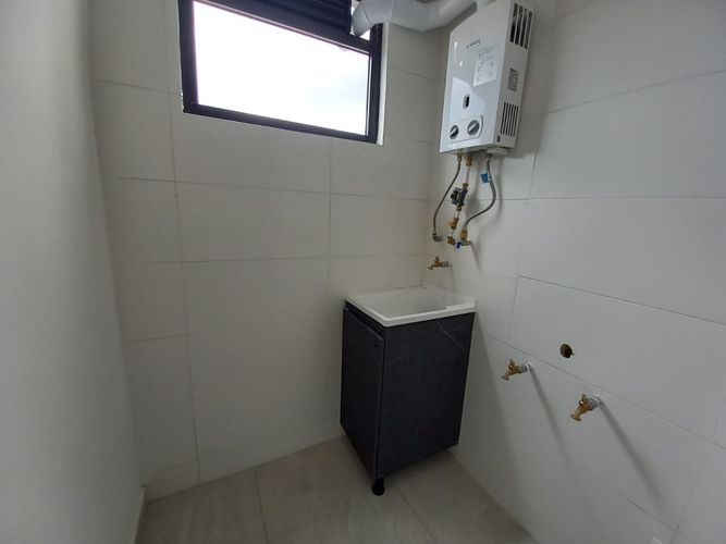 Apartaestudio en  Venta en Chipre, Manizales - Miniatura 6