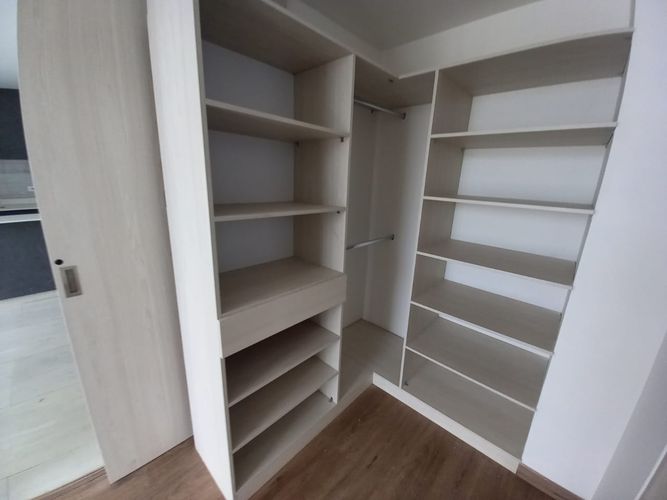 Apartaestudio en  Venta en Chipre, Manizales - Imagen 1