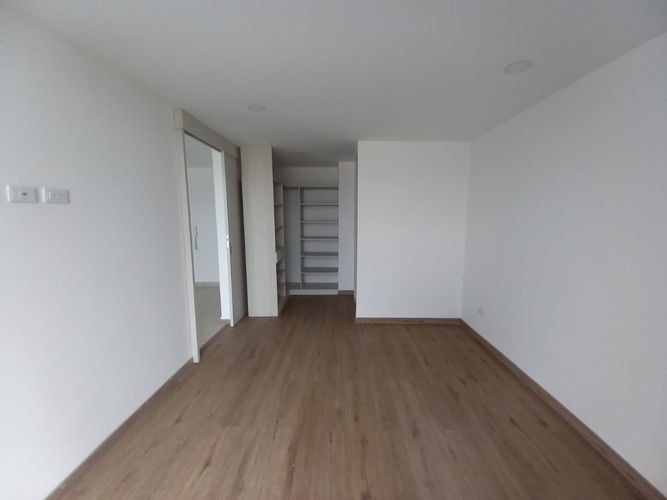 Apartaestudio en  Venta en Chipre, Manizales - Miniatura 3