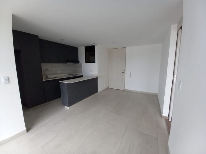 Apartaestudio en  Venta en Chipre, Manizales - Miniatura 10