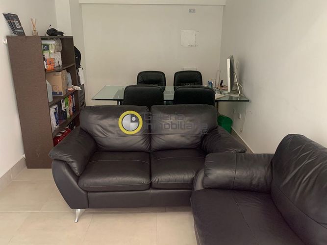 Oficina en  Arriendo en Casco Antiguo - Floridablanca, Floridablanca - Miniatura 3