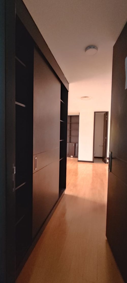 Oficina en  Arriendo en Santa Barbara, Bogotá - Miniatura 3