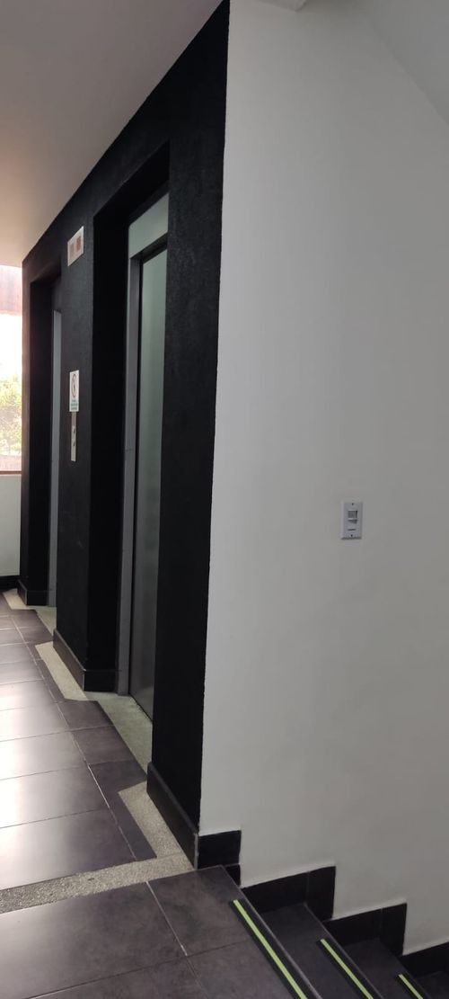 Oficina en  Arriendo en Santa Barbara, Bogotá - Miniatura 13