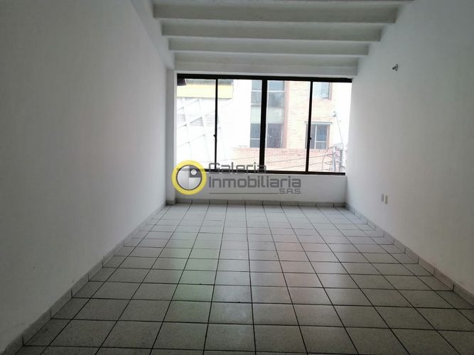 Oficina en  Arriendo en Centro, Bucaramanga - Miniatura 3