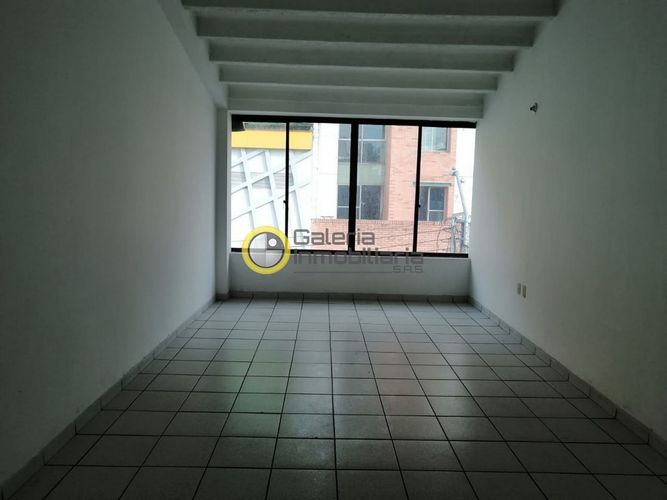 Oficina en  Arriendo en Centro, Bucaramanga - Miniatura 4