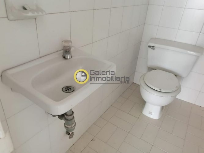 Oficina en  Arriendo en Centro, Bucaramanga - Miniatura 5
