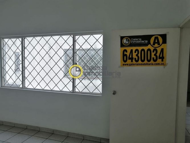 Oficina en  Arriendo en Centro, Bucaramanga - Miniatura 6