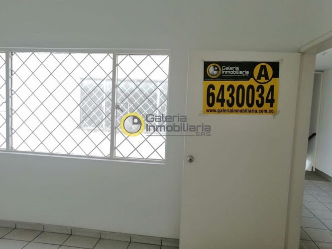 Oficina en  Arriendo en Centro, Bucaramanga - Miniatura 7