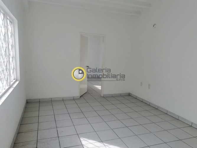 Oficina en  Arriendo en Centro, Bucaramanga - Miniatura 9