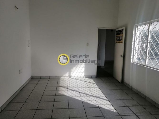 Oficina en  Arriendo en Centro, Bucaramanga - Miniatura 10