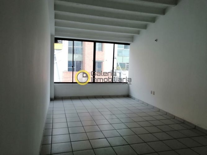 Oficina en  Arriendo en Centro, Bucaramanga - Miniatura 11