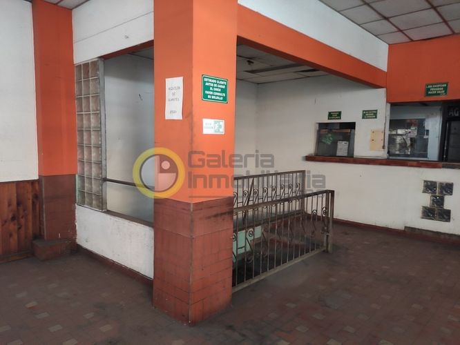 Edificio en  Arriendo en Centro, Bucaramanga - Miniatura 7