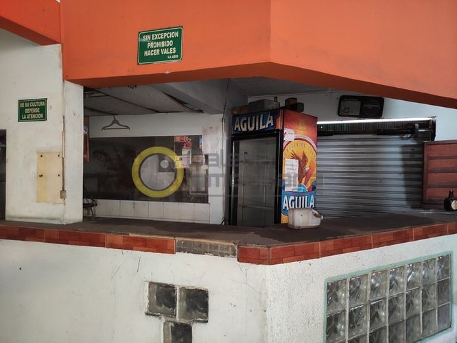 Edificio en  Arriendo en Centro, Bucaramanga - Miniatura 10