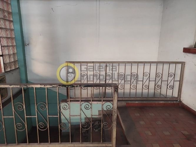 Edificio en  Arriendo en Centro, Bucaramanga - Miniatura 11