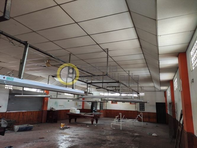 Edificio en  Arriendo en Centro, Bucaramanga - Miniatura 12