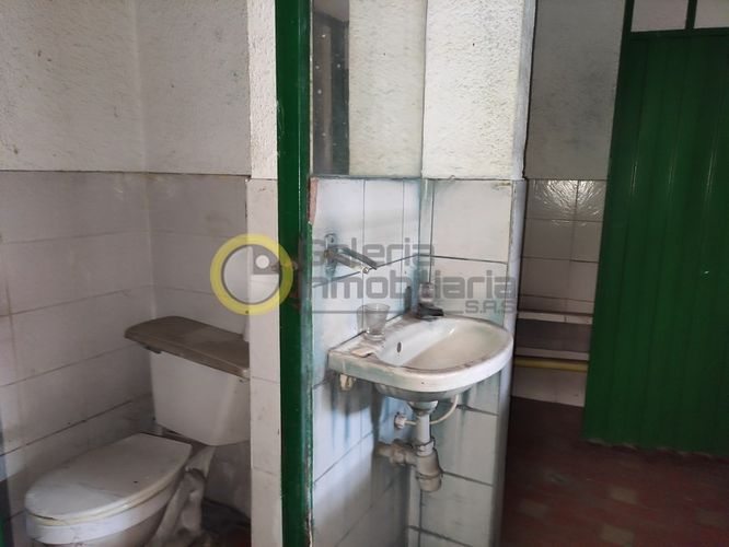 Edificio en  Arriendo en Centro, Bucaramanga - Miniatura 13